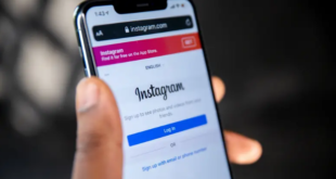 Cara Mengetahui Siapa yang Memegang Akun IG Kita